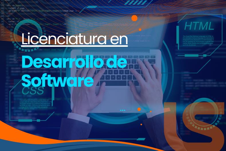 GRADUAÇÃO EM ENGENHARIA DE SOFTWARE