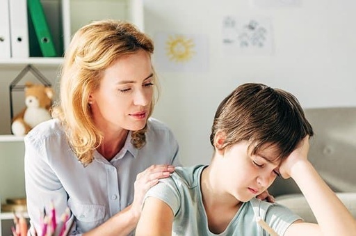 Mestrado em Intervenção em Dificuldades de Aprendizagem