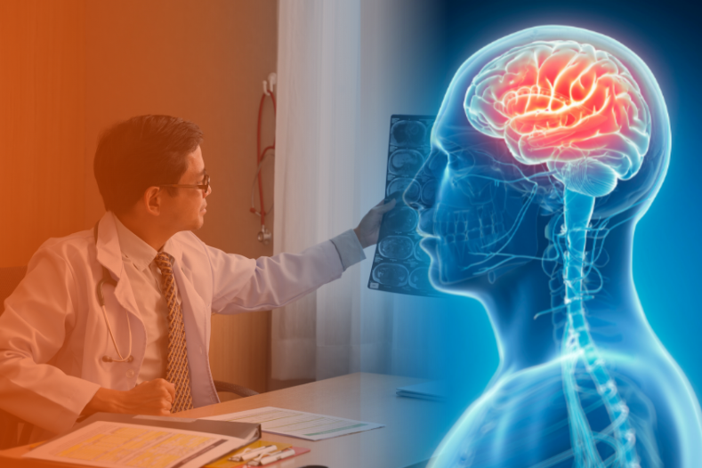 Diplomado: Fundamentos neuropsicológicos e do neuromanagement