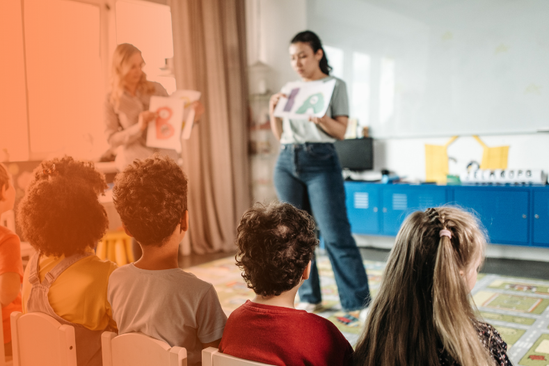 Diplomado: Resolução de conflitos e educação em valores na sala de aula