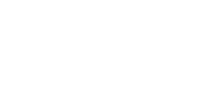 Universidad ISEP